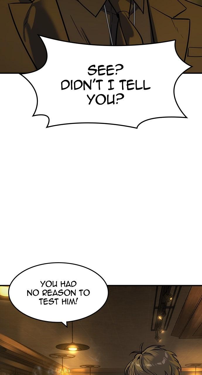 The Heir Episode 54 79