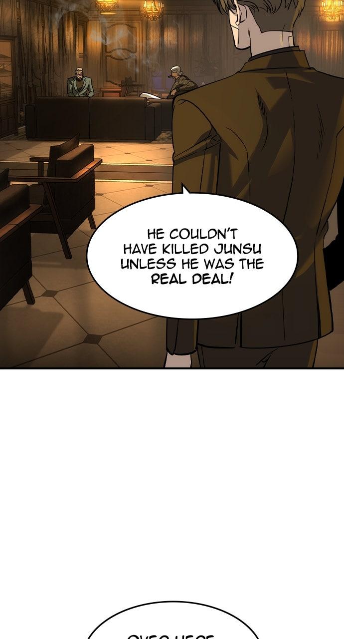 The Heir Episode 54 80