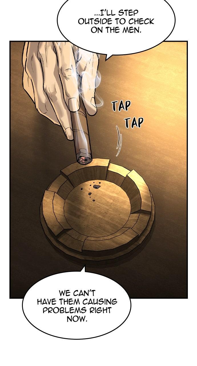 The Heir Episode 55 5