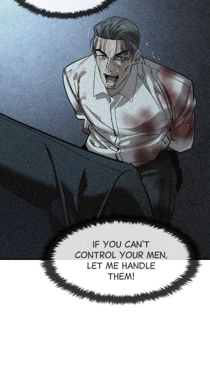 The Heir Episode 55 13