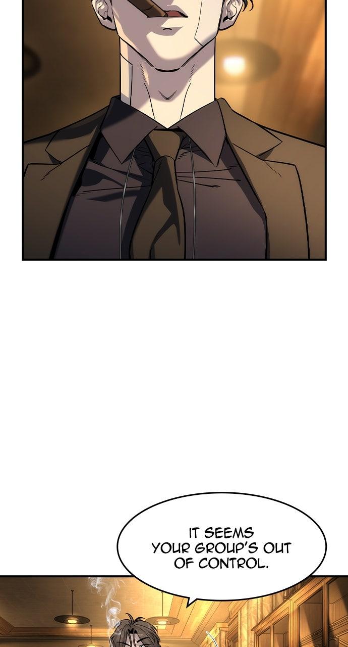 The Heir Episode 55 17