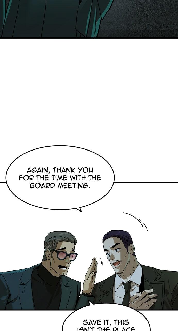 The Heir Episode 55 30