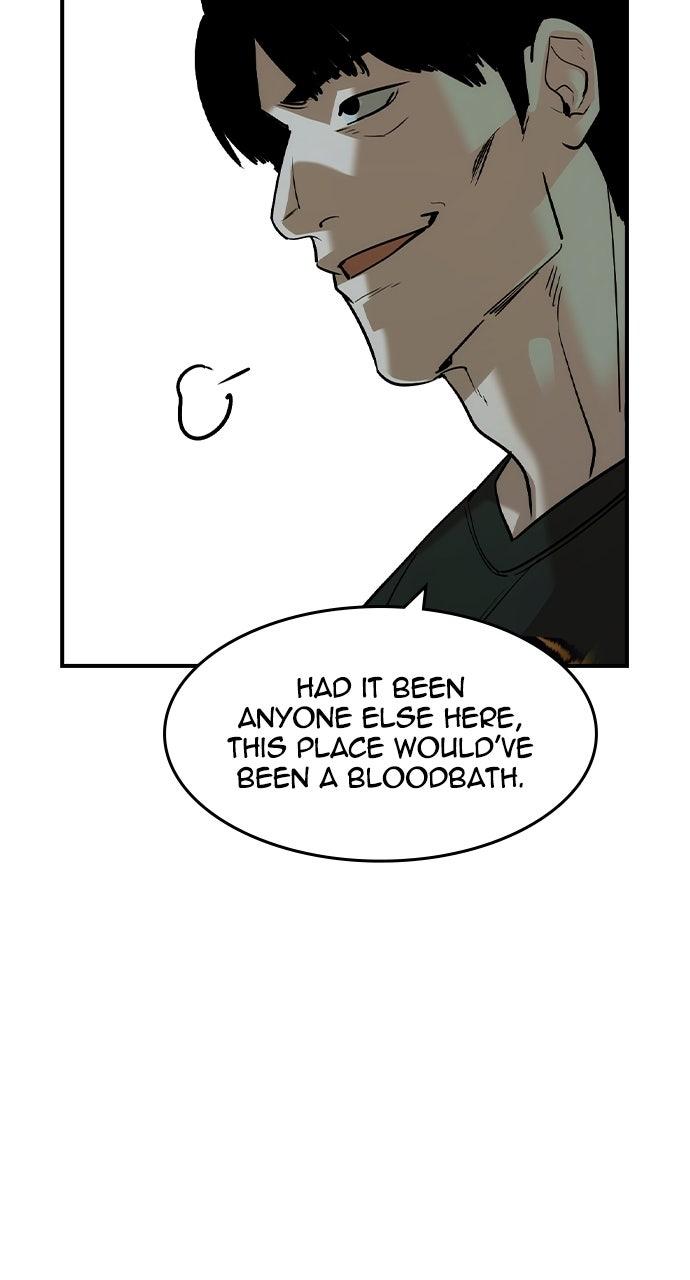 The Heir Episode 55 33