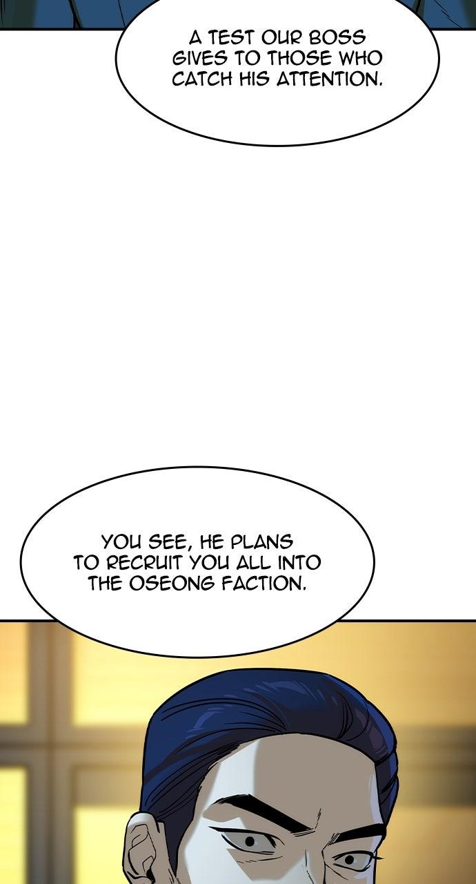 The Heir Episode 55 42