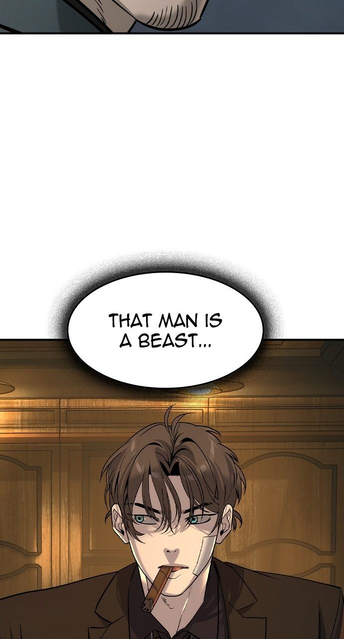 The Heir Episode 55 50