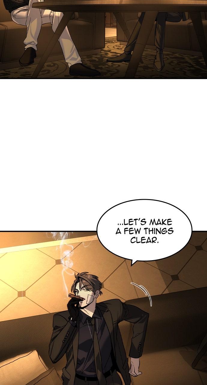 The Heir Episode 55 59