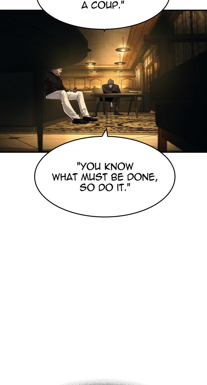 The Heir Episode 55 80