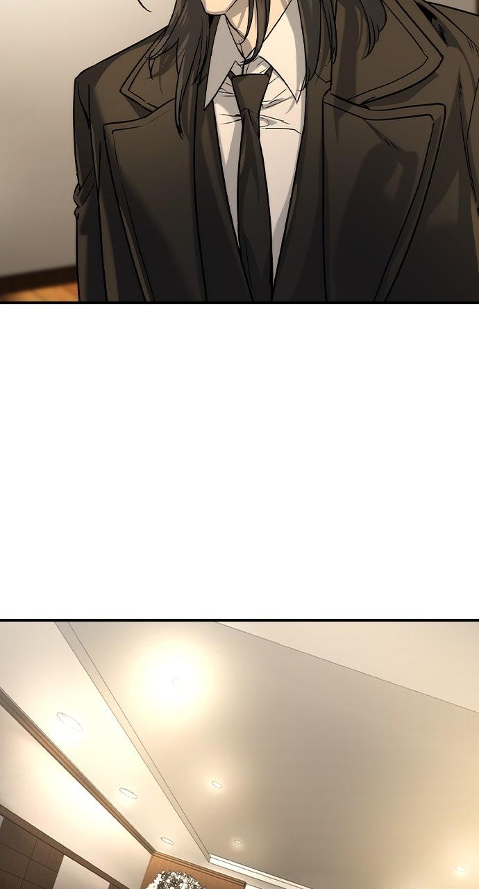 The Heir Episode 56 5