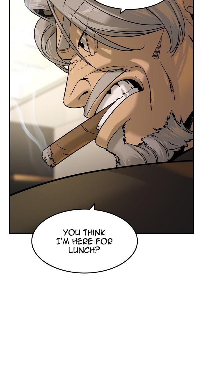 The Heir Episode 56 15