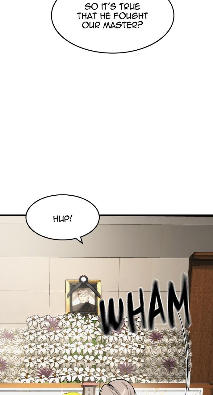 The Heir Episode 56 21