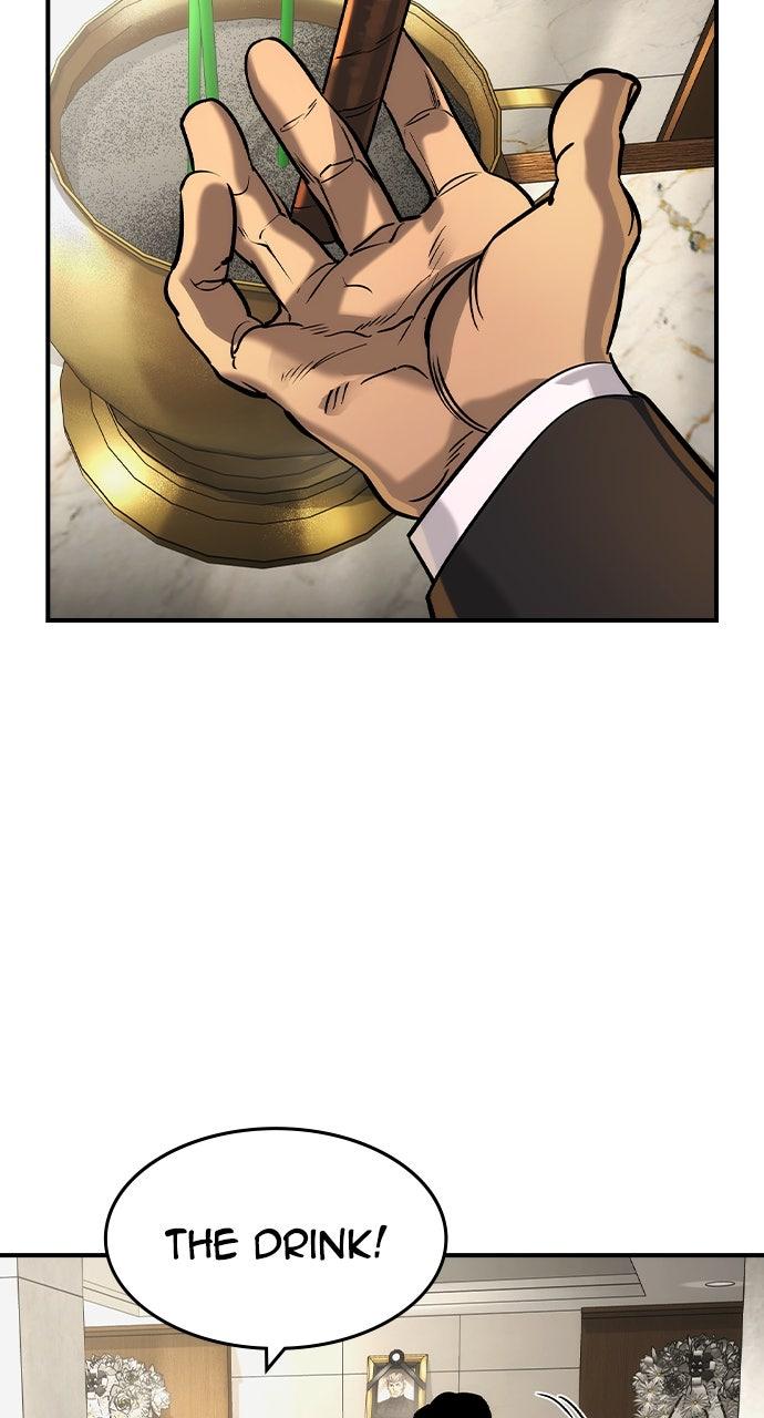 The Heir Episode 56 24