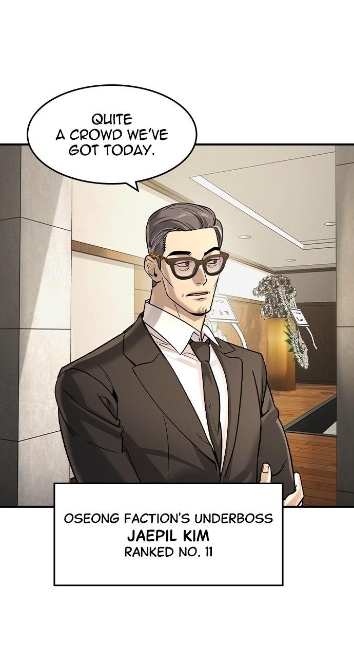 The Heir Episode 56 30