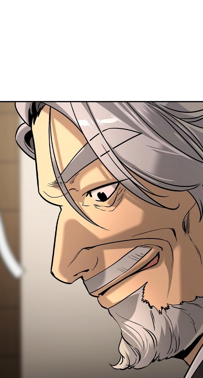 The Heir Episode 56 31