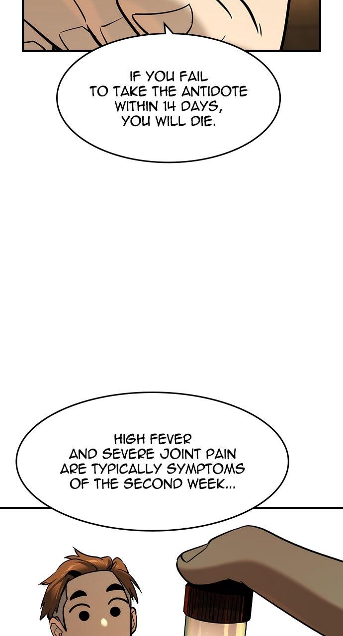 The Heir Episode 56 57