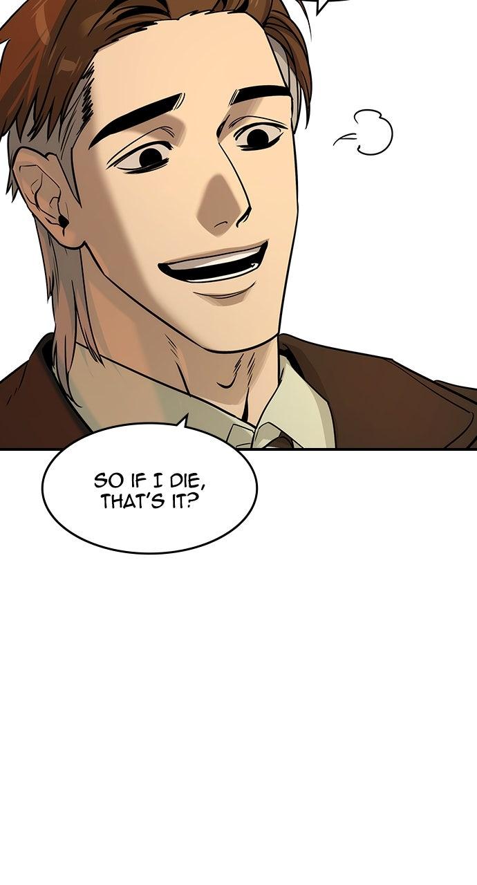 The Heir Episode 56 59