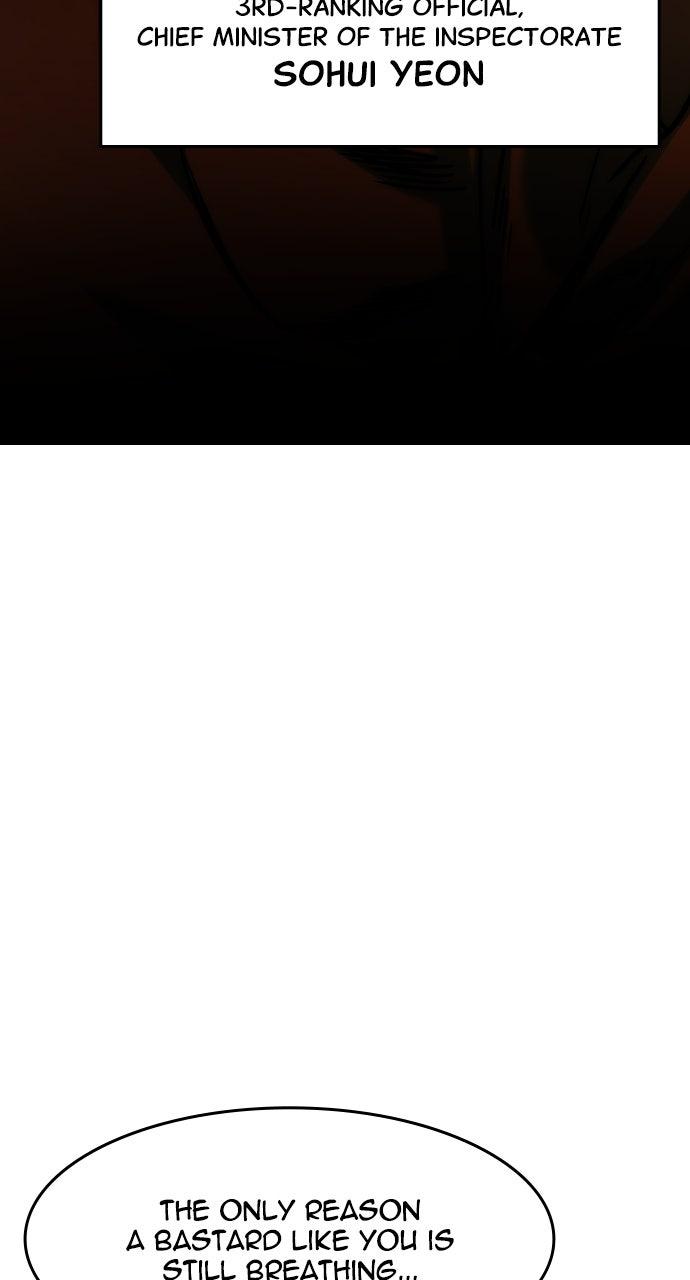 The Heir Episode 56 61