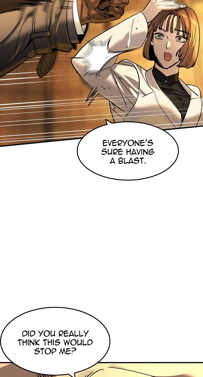 The Heir Episode 56 77