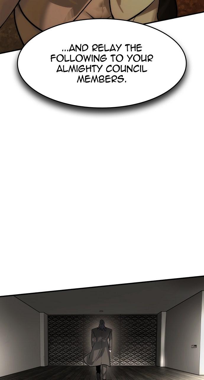 The Heir Episode 56 80