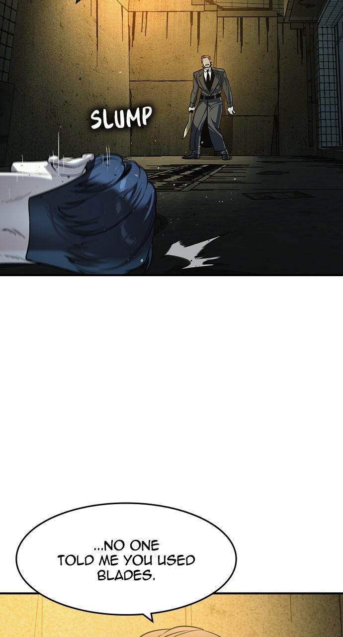 The Heir Episode 57 5