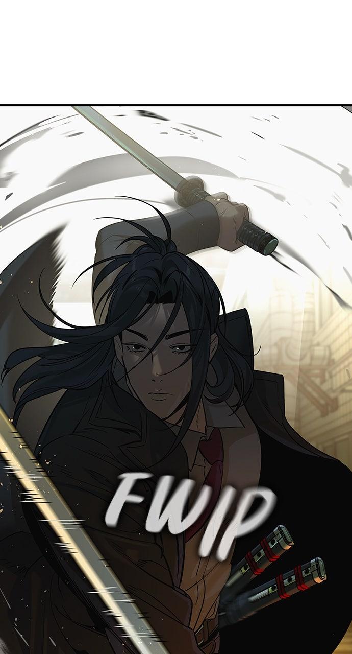 The Heir Episode 57 13