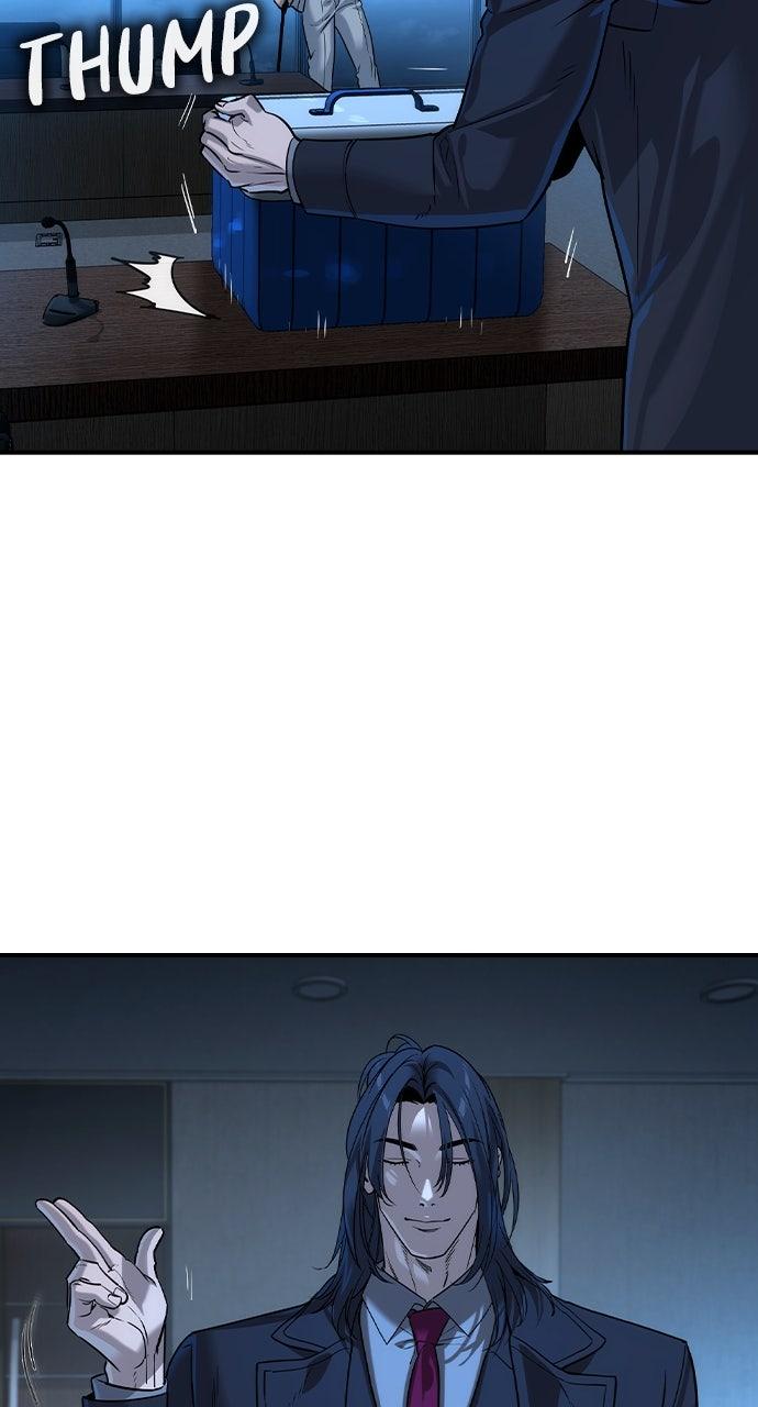 The Heir Episode 57 51