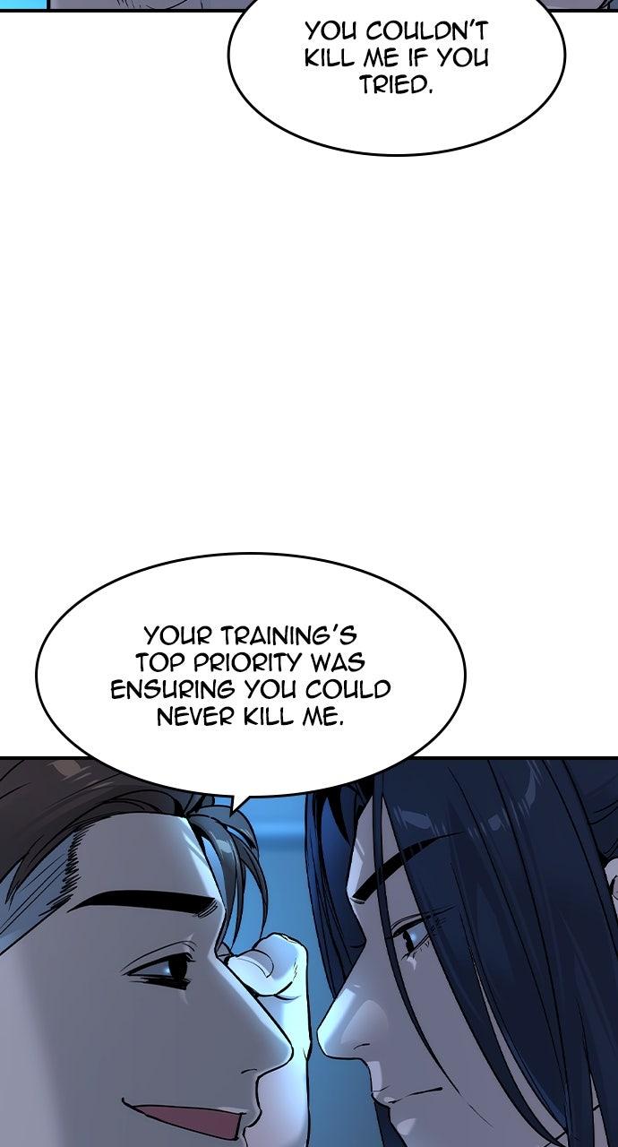 The Heir Episode 57 59
