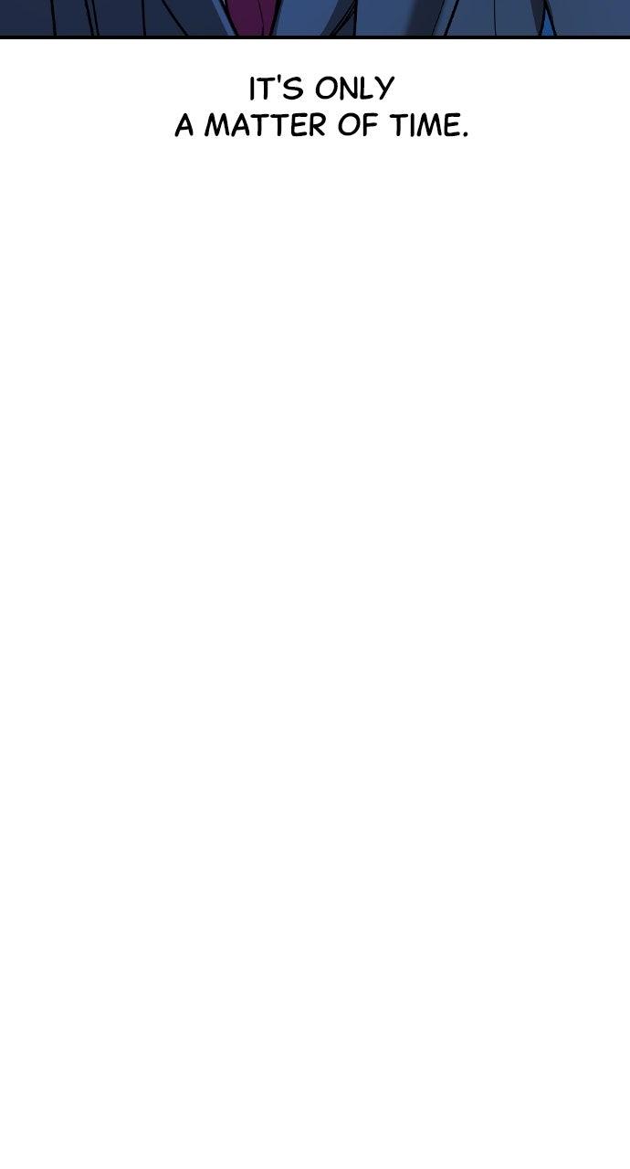 The Heir Episode 57 74