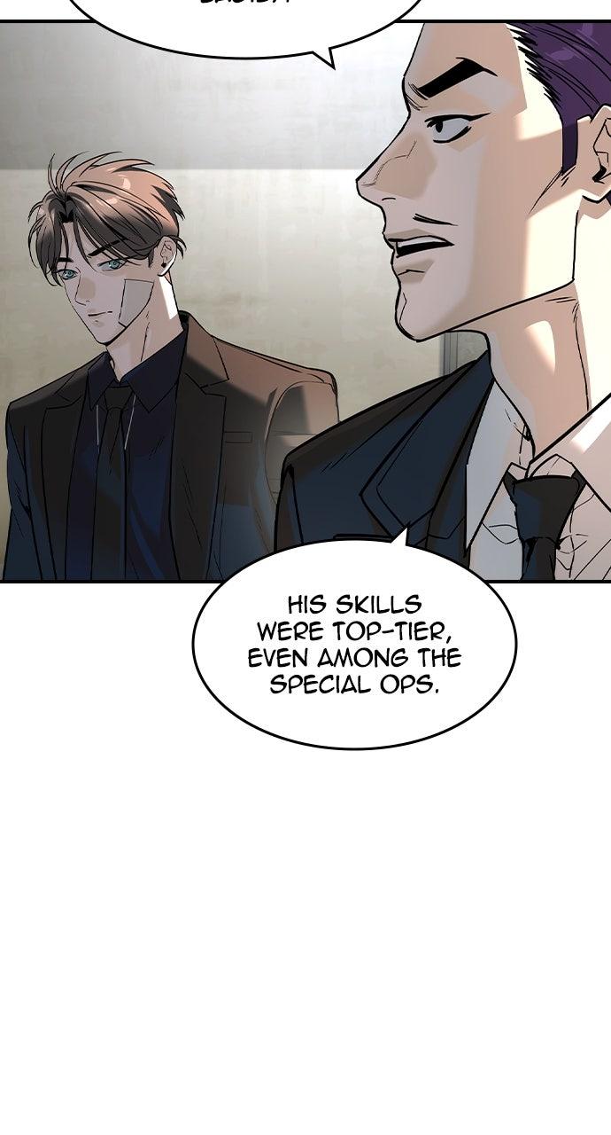 The Heir Episode 57 80