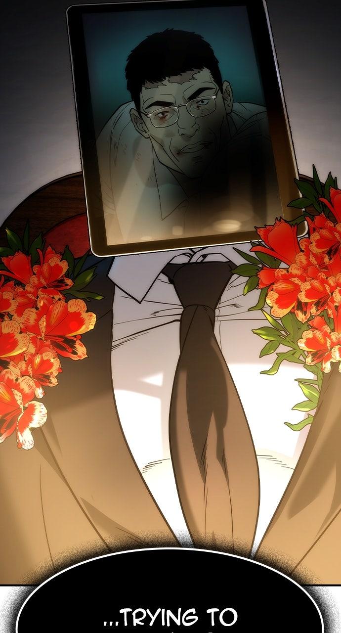 The Heir Episode 57 86