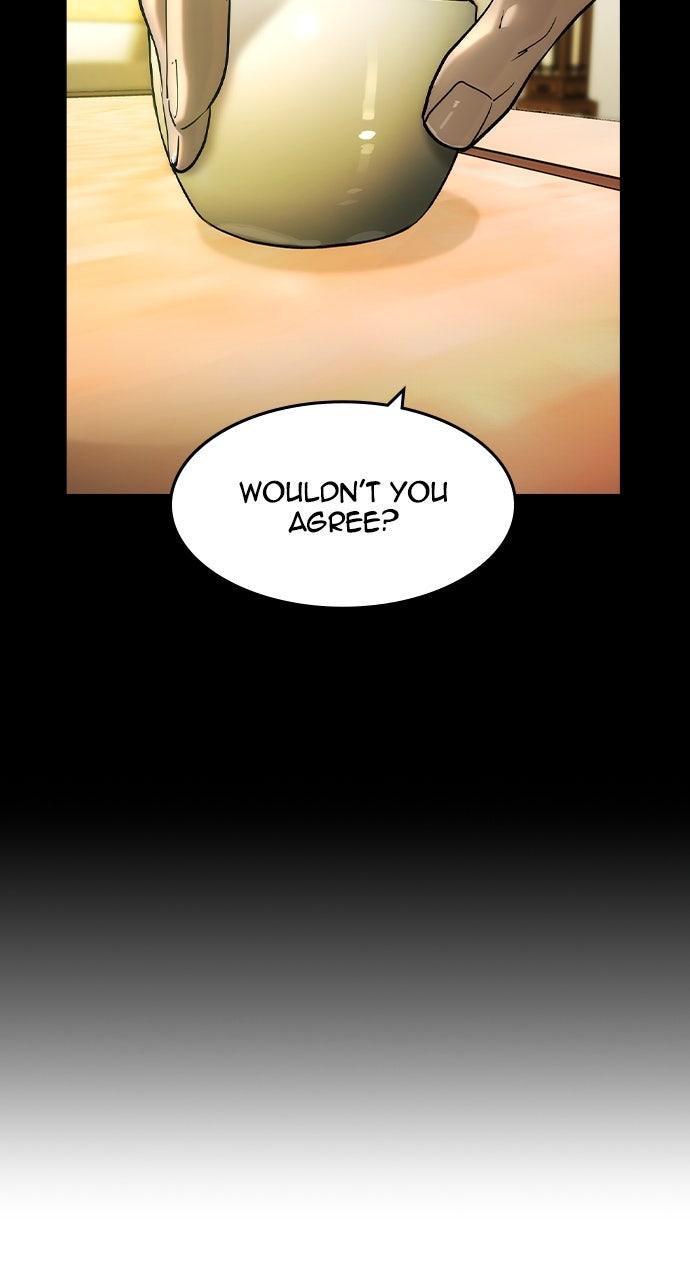 The Heir Episode 58 14