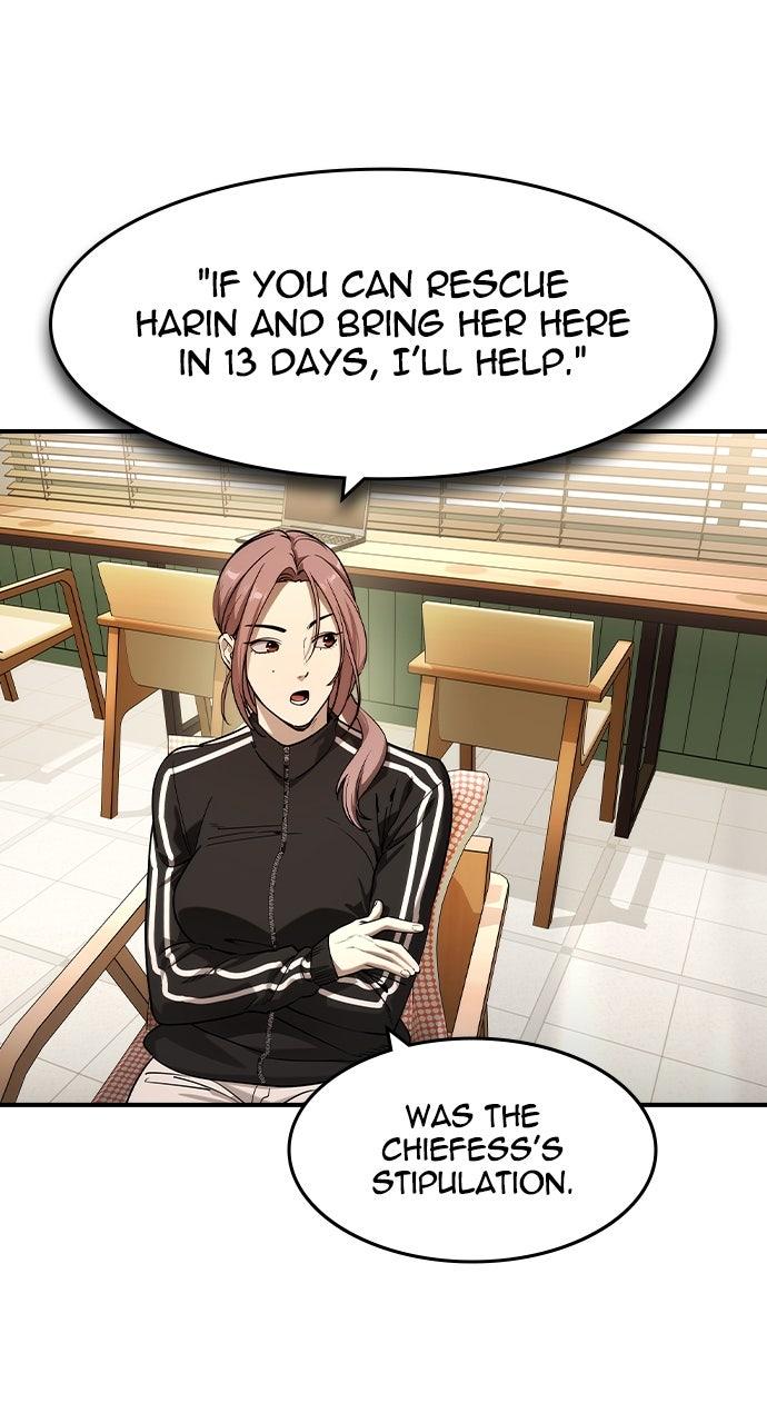 The Heir Episode 58 15