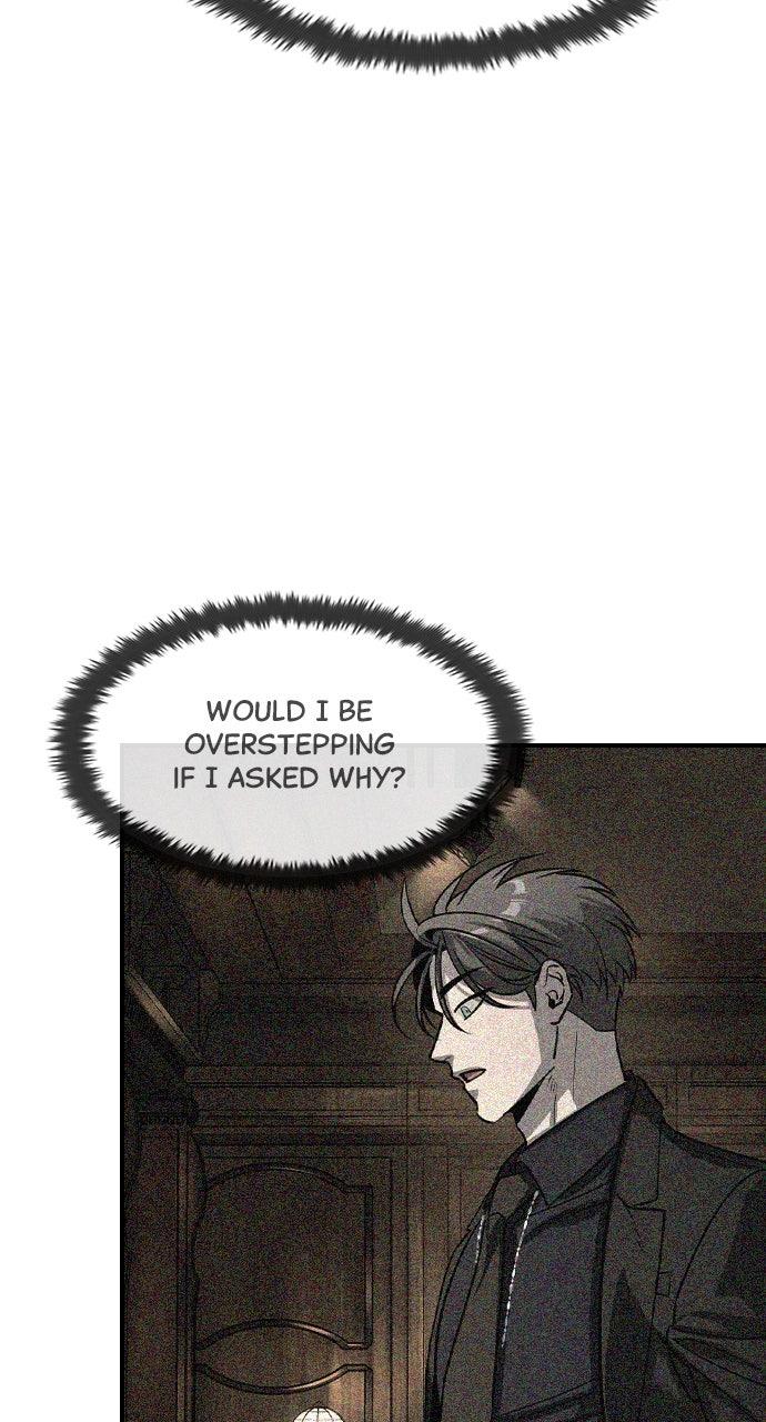 The Heir Episode 58 24