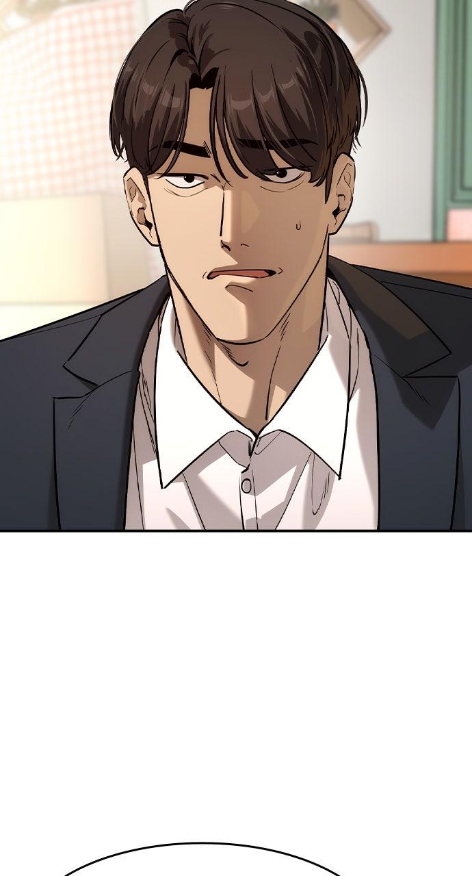 The Heir Episode 58 32