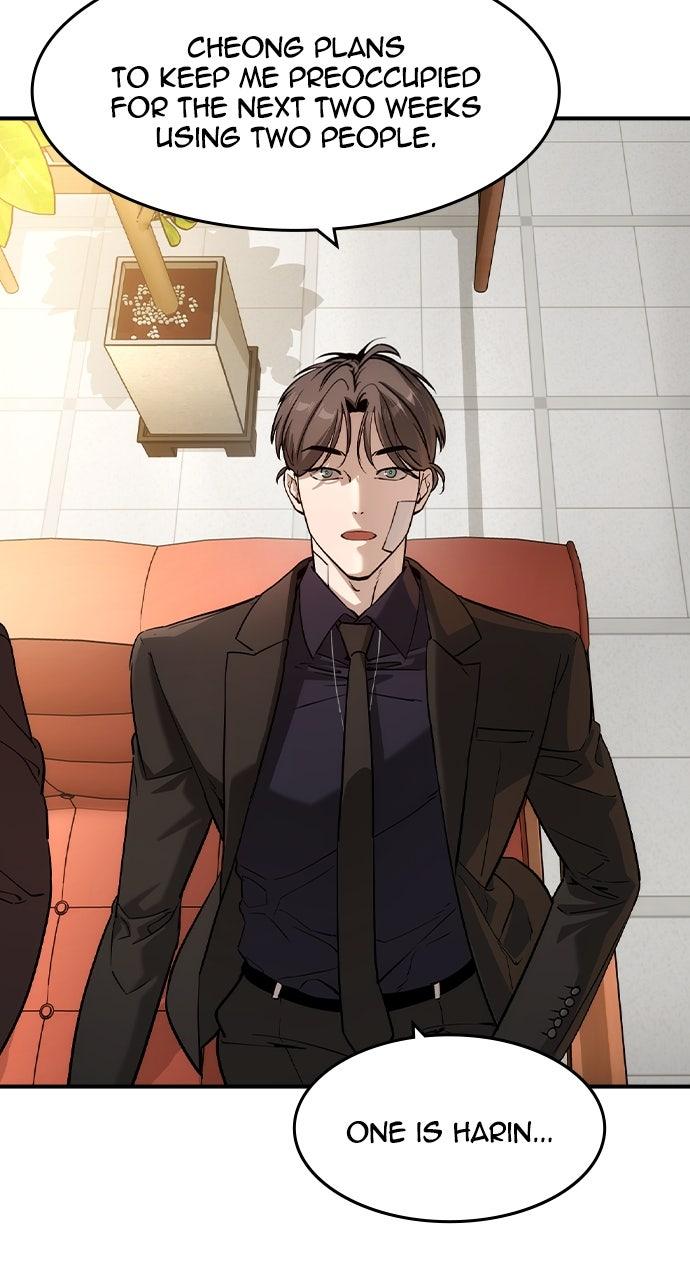 The Heir Episode 58 33