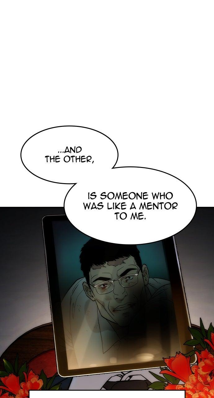 The Heir Episode 58 34