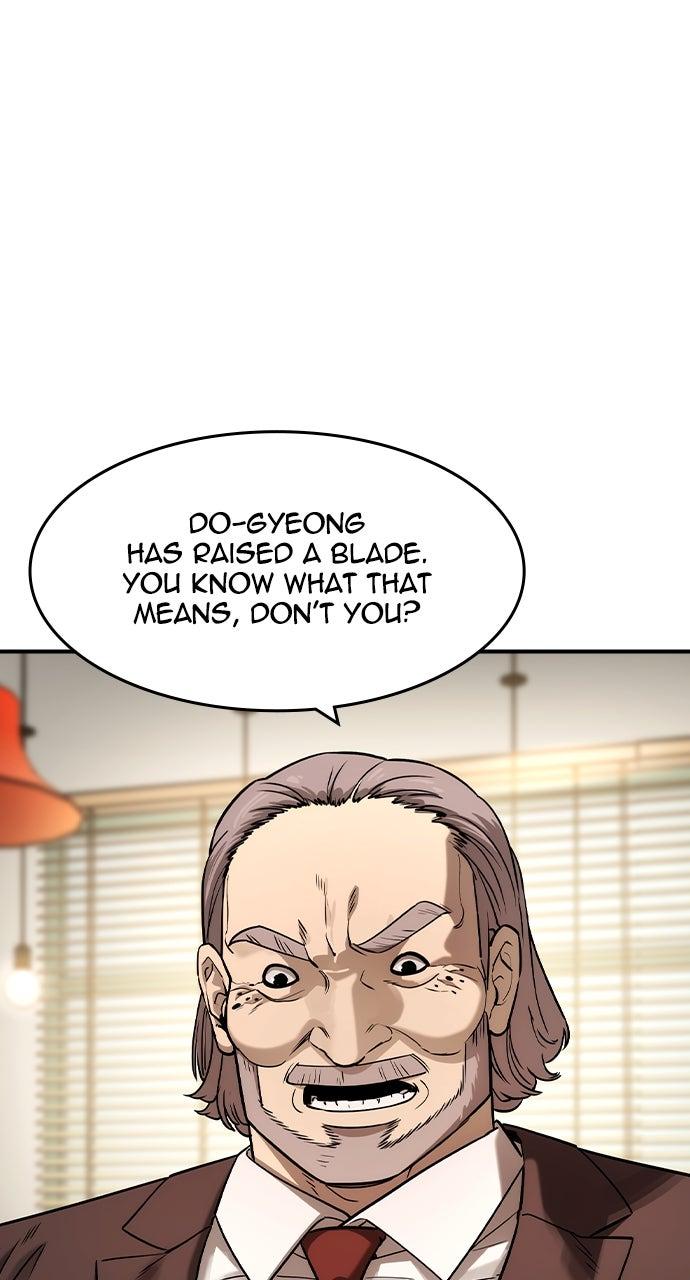 The Heir Episode 58 40