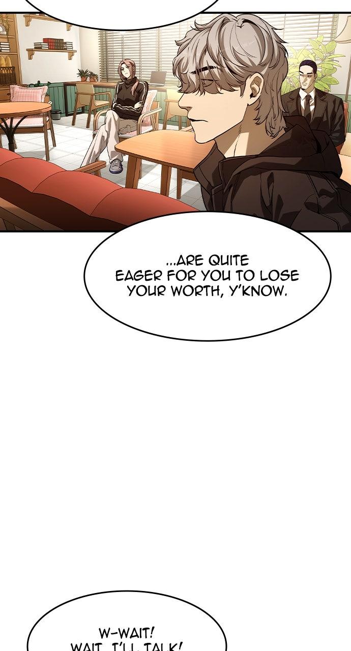 The Heir Episode 58 44