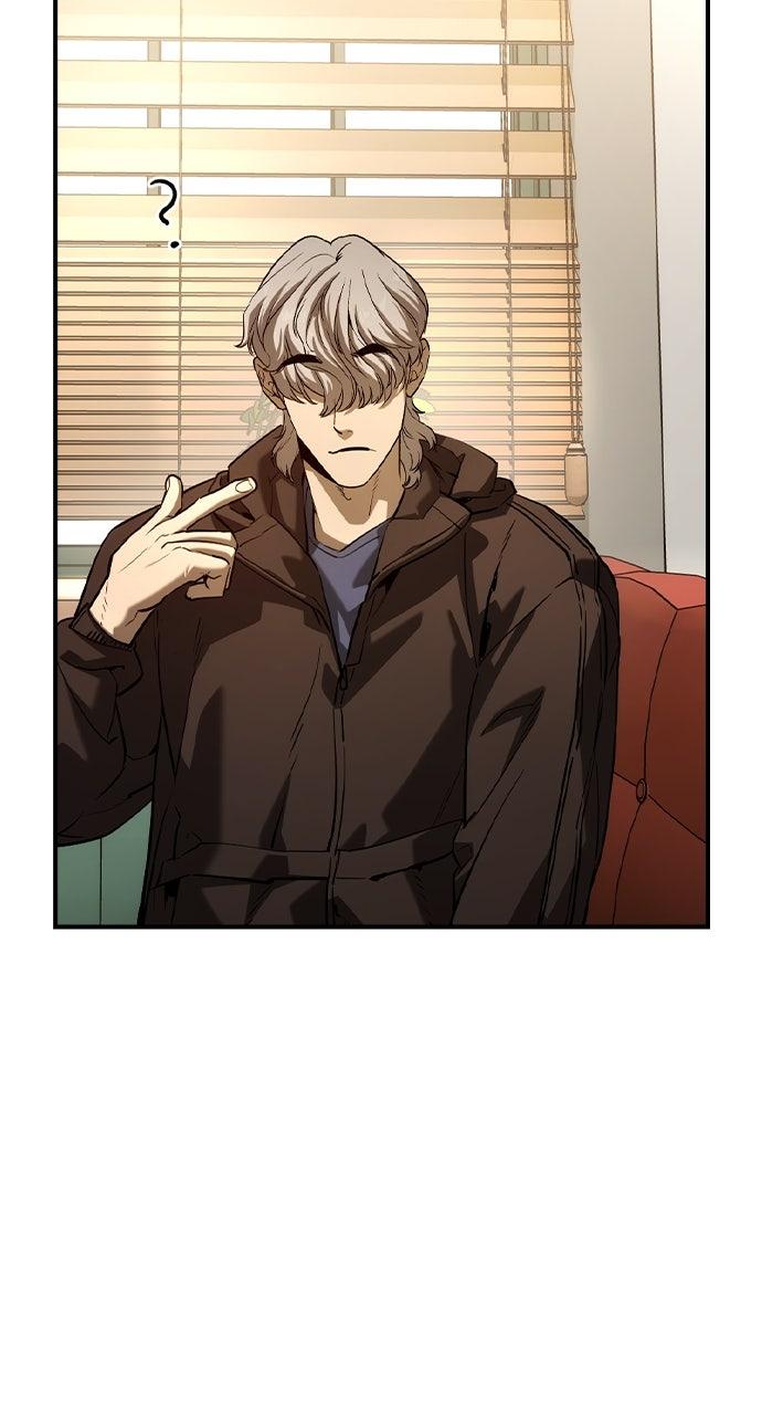 The Heir Episode 58 47