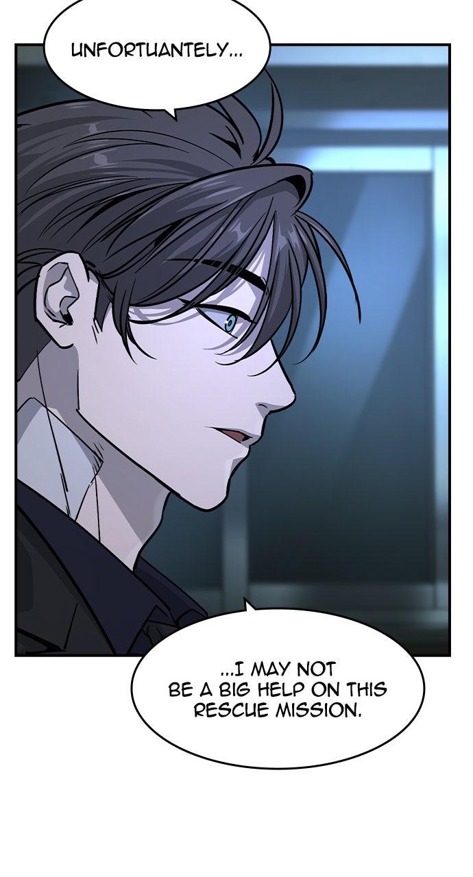 The Heir Episode 58 62