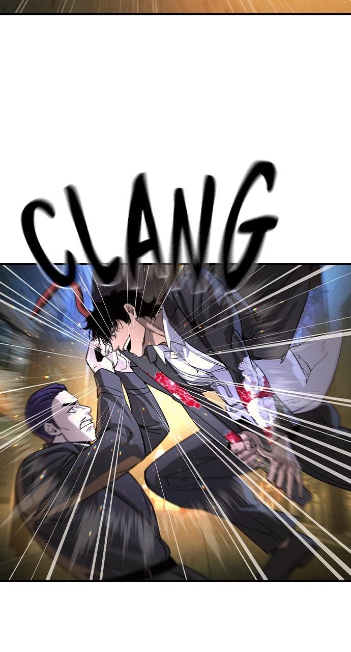 The Heir Episode 58 66