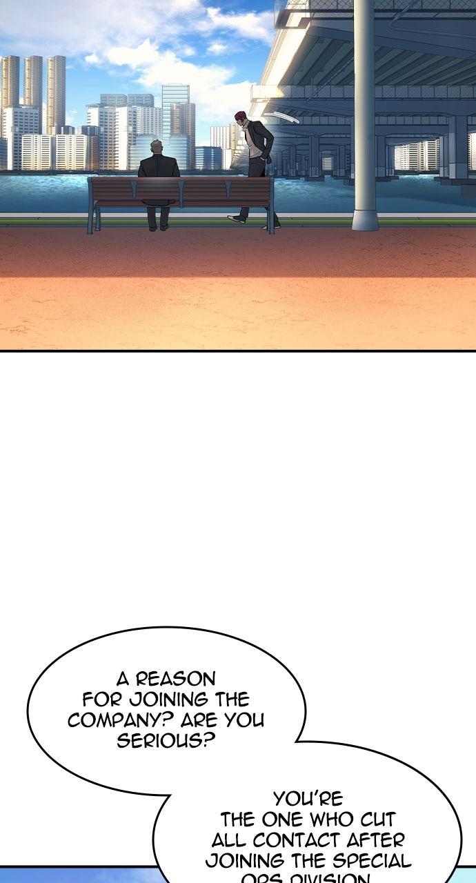 The Heir Episode 59 22