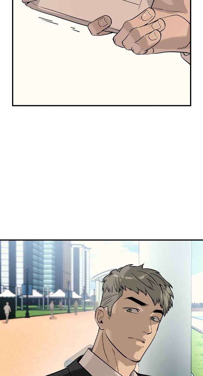 The Heir Episode 59 32