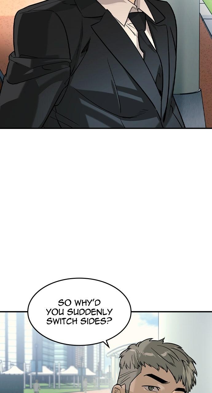 The Heir Episode 59 33