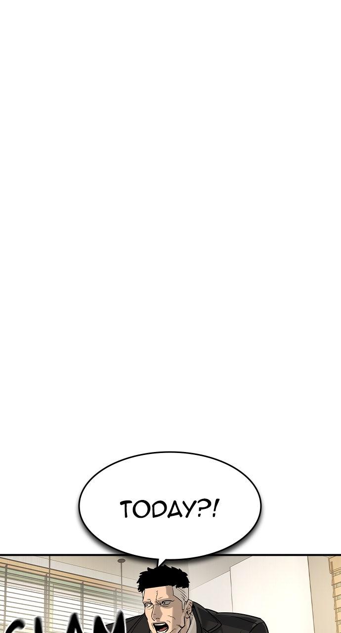 The Heir Episode 59 41