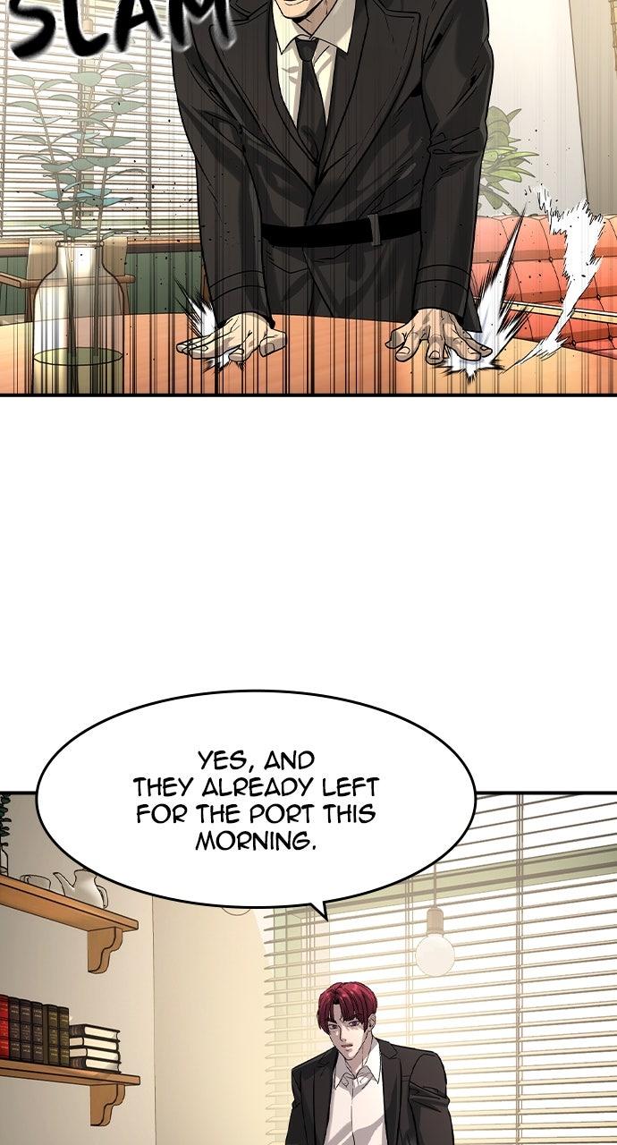 The Heir Episode 59 42