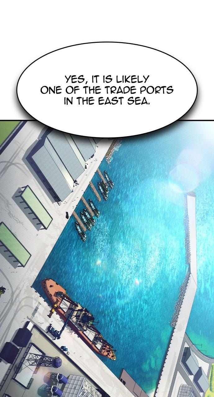 The Heir Episode 59 54