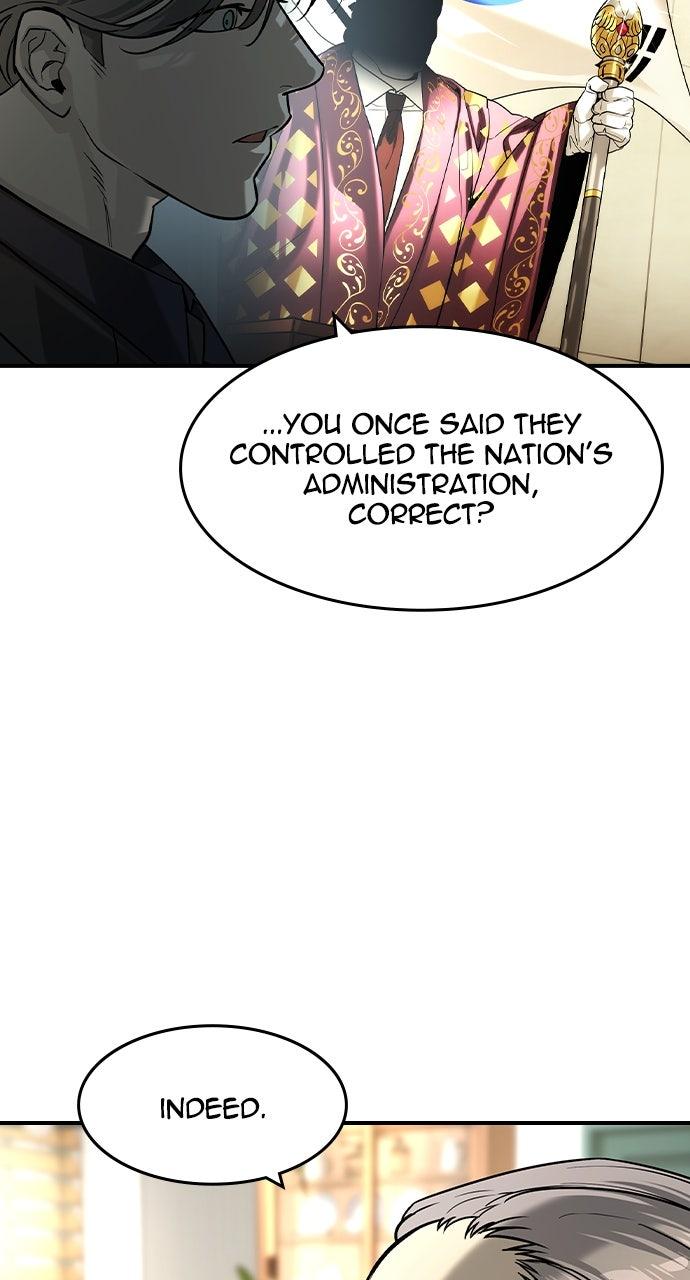 The Heir Episode 59 63