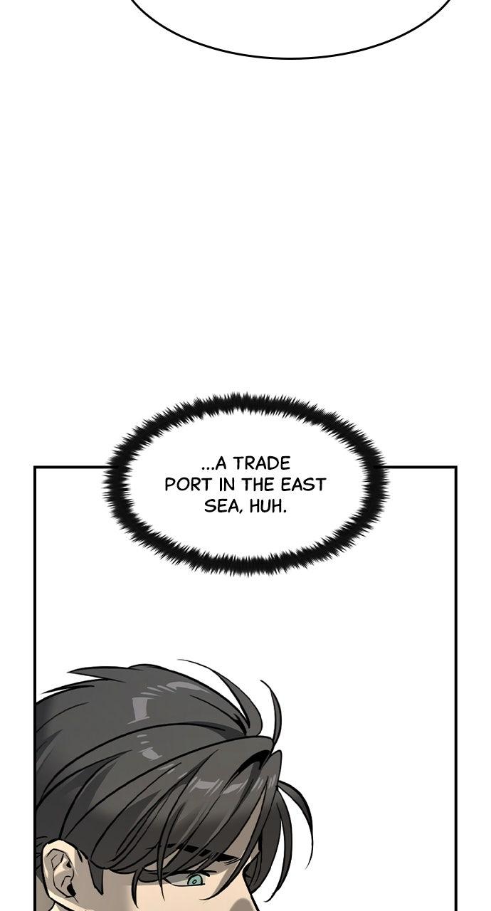 The Heir Episode 59 67