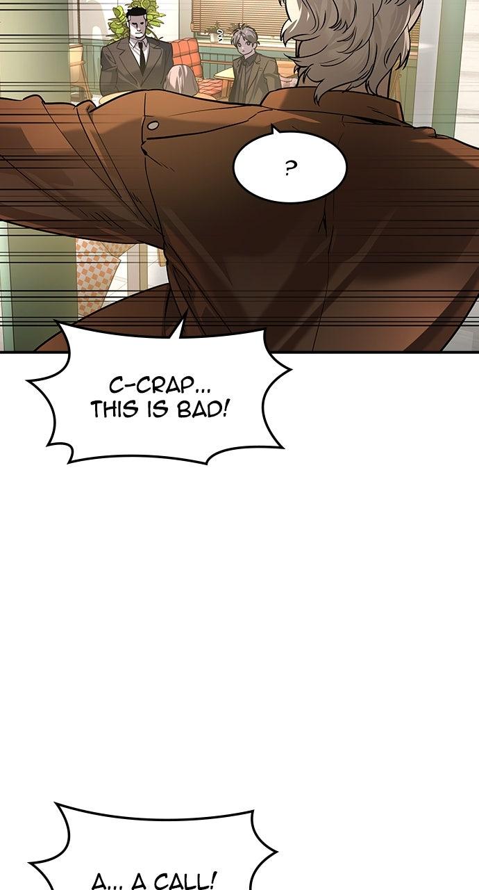 The Heir Episode 59 70