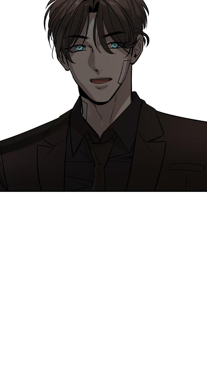 The Heir Episode 59 73